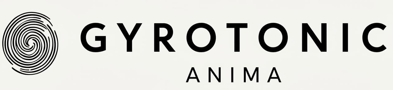 Gyrotonic München - Anima Henn